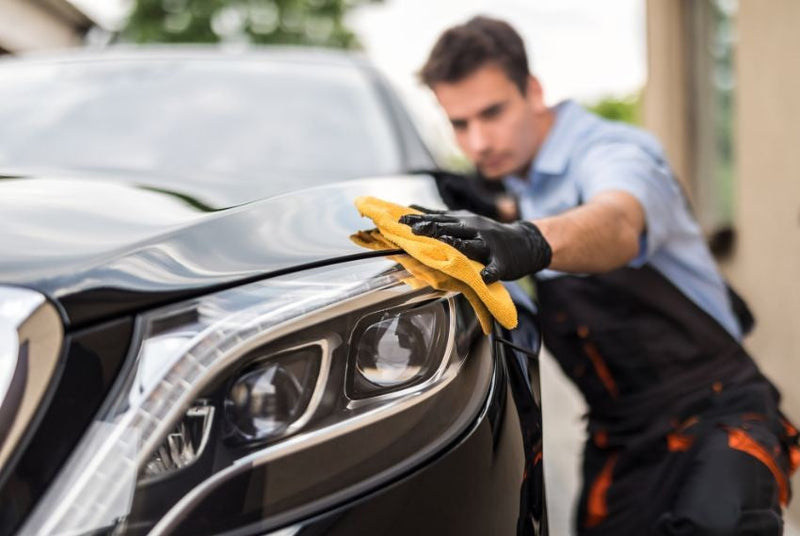 Top 5 Car Care Myths You Should Stop Believing