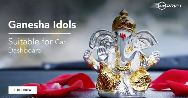 10 Popular Car Dashboard Accessories You Cannot Afford to Miss in 2025