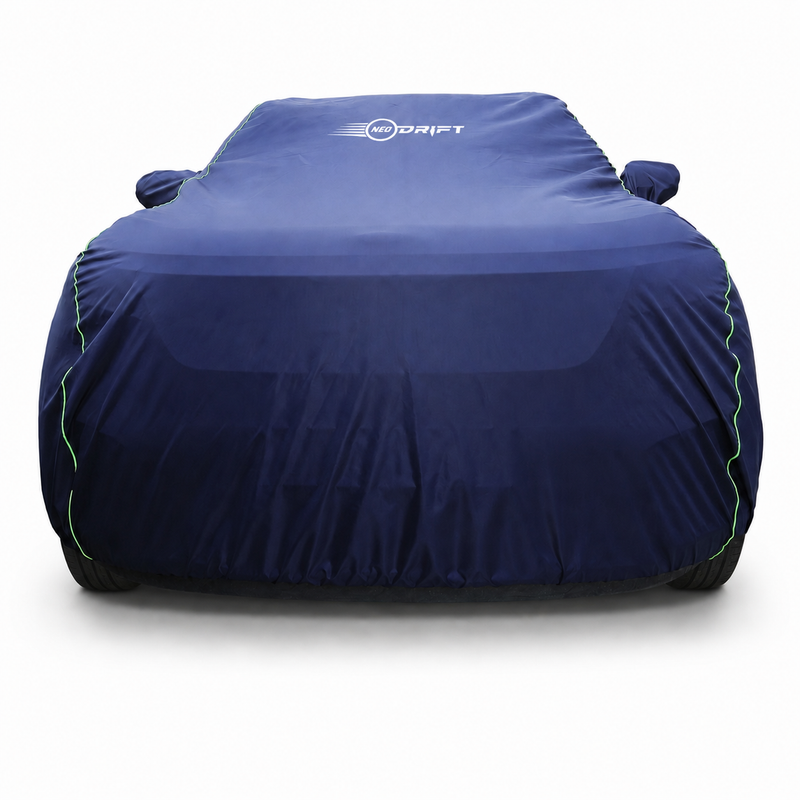 Neodrift - Car Cover for SUV Skoda Yeti