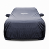 Neodrift - Car Cover for HATCHBACK Nissan Redi Go
