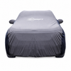 Neodrift - Car Cover for SUV Toyota Fortuner