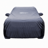 Neodrift - Car Cover for SEDAN Toyota Etios