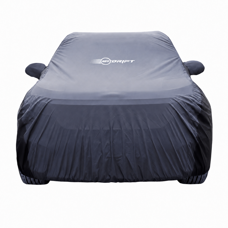 Neodrift - Car Cover for SEDAN Toyota Etios
