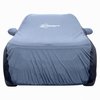 Neodrift - Car Cover for HATCHBACK Tata Tiago