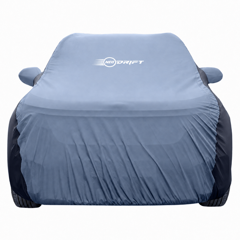 Neodrift - Car Cover for HATCHBACK Tata Tiago