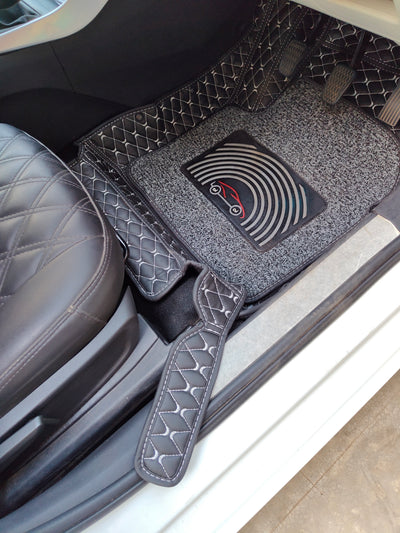 Car Mat