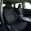 Neodrift Premium Car Seat Covers - 'Nappa Premium' Series