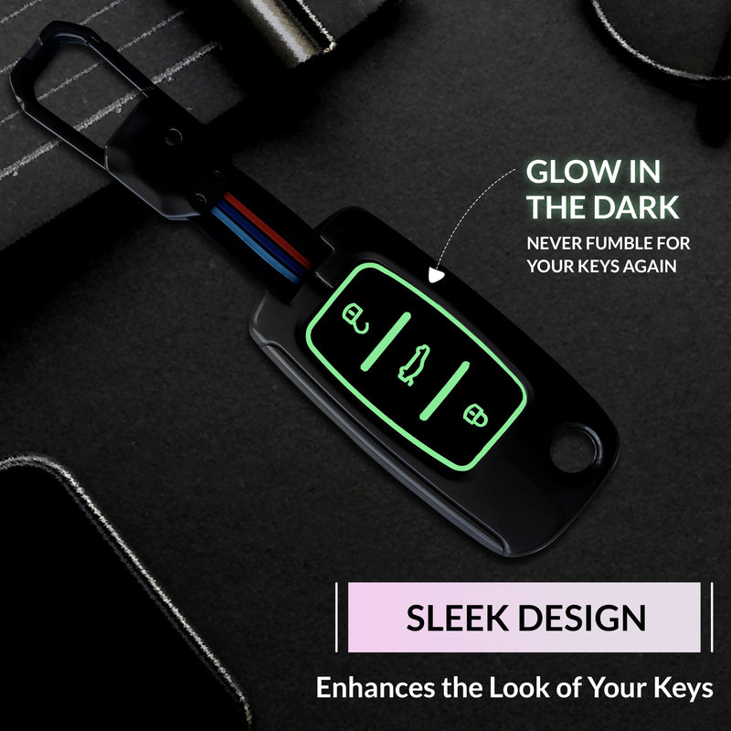 Neodrift 'KeyShield' Key Cover for Volkswagen Polo