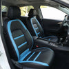 Neodrift Premium Car Seat Covers - 'Nappa Premium' Series