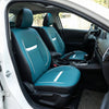 Neodrift Premium Car Seat Covers - 'Nappa Premium' Series