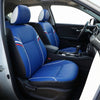 Neodrift Premium Car Seat Covers - 'Nappa Premium' Series