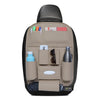 Neodrift Car Seat Organizer