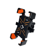 Neodrift Mobile Holder for Bike & Scooty – Secure Phone Mount