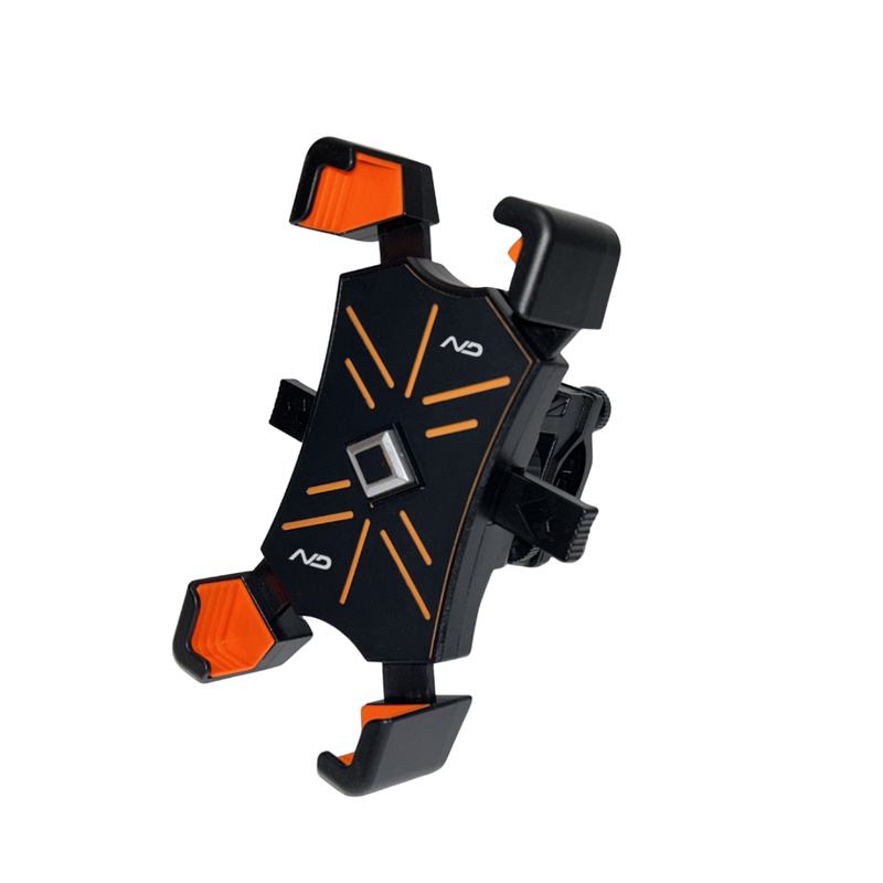 Neodrift Mobile Holder for Bike & Scooty – Secure Phone Mount