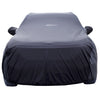 Neodrift - Car Cover for SUV Maruti Suzuki Victoris
