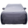 Neodrift - Car Cover for SUV Mercedes EQS 450