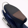 Neodrift Premium Scooty Seat Cover - Hero Xoom | Easy Fit | Nappa Art Leather