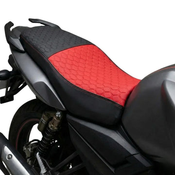 #Color_Red+Black