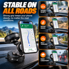 Neodrift 'NeoLock' Car Magnetic Mobile Holder with 360° Rotation