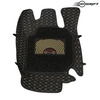 Neodrift - Car 7D Floor Mats for BYD eMax 7-