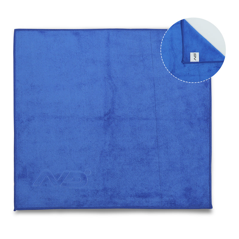 Neodrift - 400 GSM Premium Microfiber Cloth