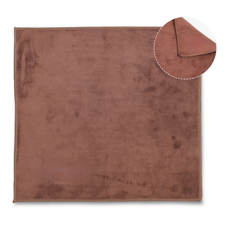 Neodrift - 400 GSM Premium Microfiber Cloth