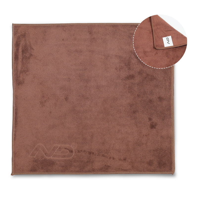 Neodrift - 400 GSM Premium Microfiber Cloth
