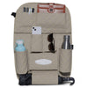 Neodrift Car Seat Organizer