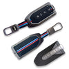Neodrift 'KeyShield' Key Cover for Mahindra XEV 9E