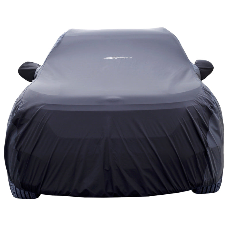 Neodrift® - Car Cover for SUV Citroen C3