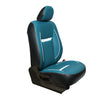 Neodrift Premium Car Seat Covers - 'Nappa Premium' Series