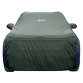 Neodrift® - Car Cover for HATCHBACK Tata Tiago-#Material_SuperTech (₹5759/-)#Color_Light Green+Black