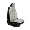 Neodrift Premium Car Seat Covers - 'Nappa Premium' Series