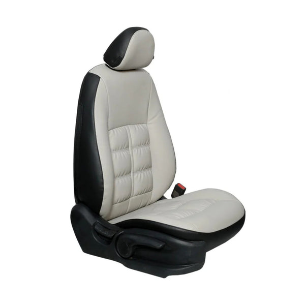 Neodrift Premium Car Seat Covers - 'Nappa Premium' Series