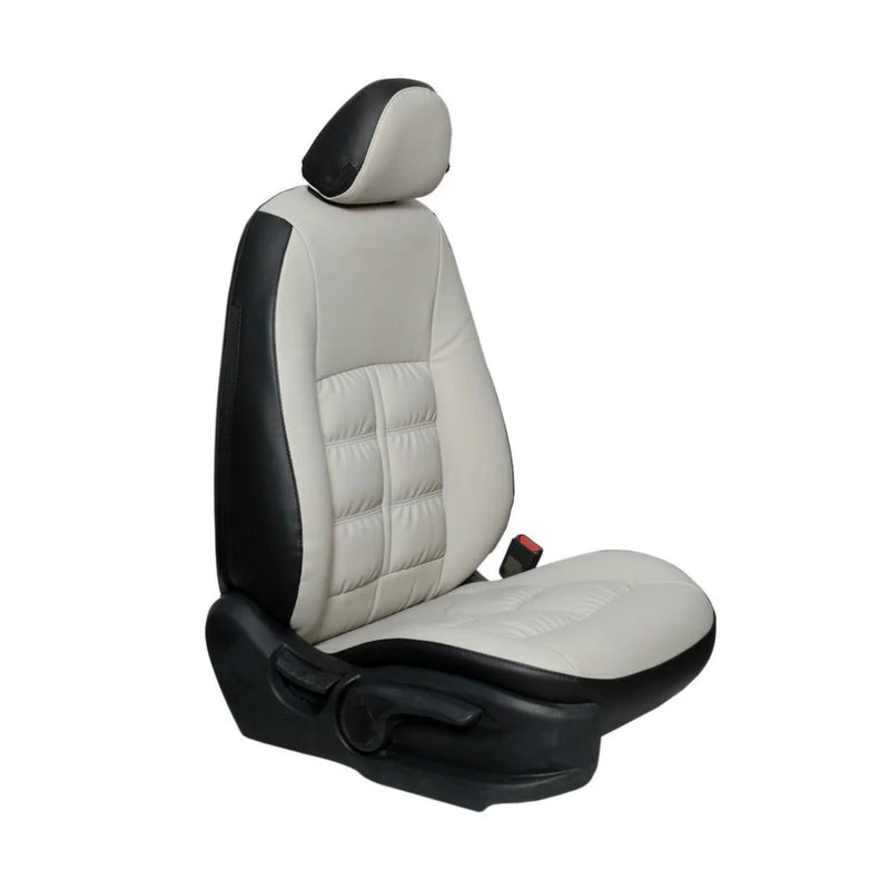 Neodrift Premium Car Seat Covers - 'Nappa Premium' Series