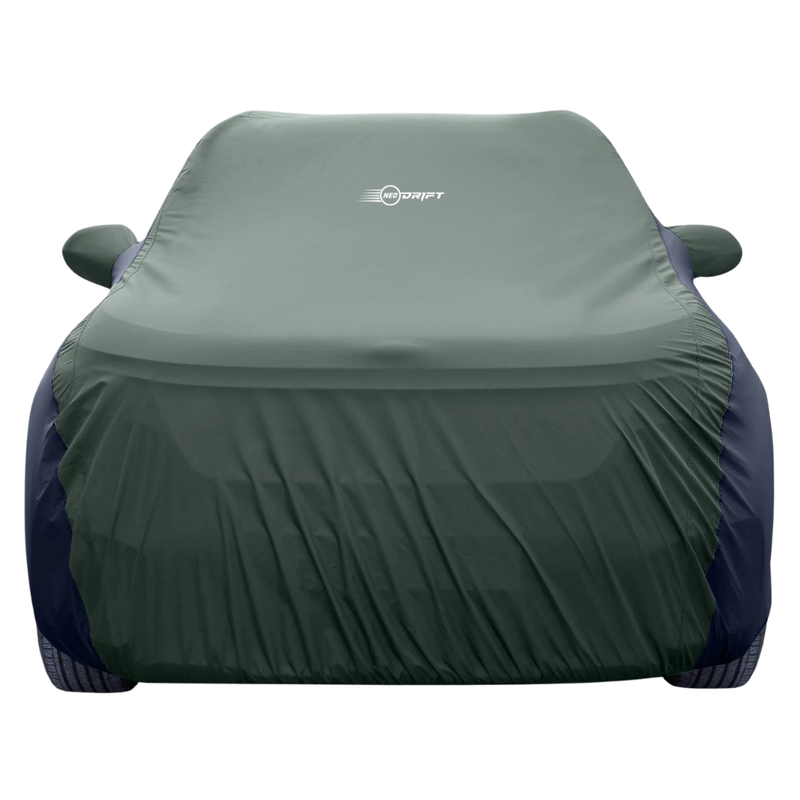 Neodrift - Car Cover for HATCHBACK Tata Tiago