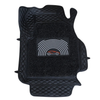 Neodrift - Car 7D Floor Mats for Toyota Innova-