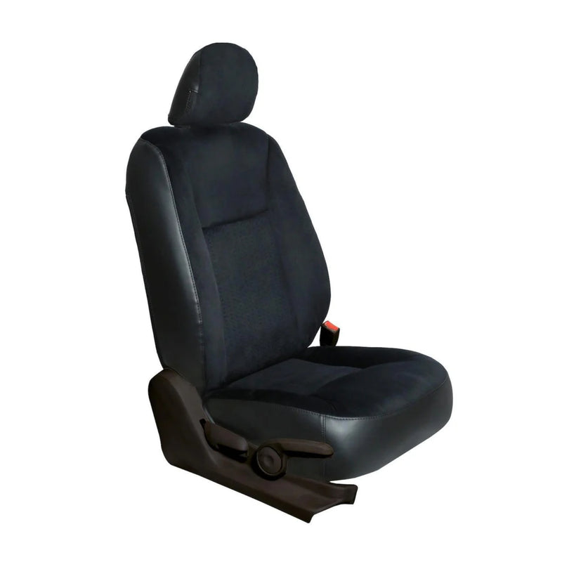 Neodrift Premium Car Seat Covers - 'Nappa Premium' Series