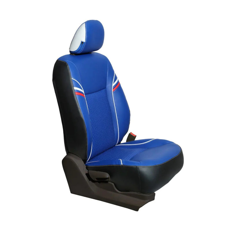 Neodrift Premium Car Seat Covers - 'Nappa Premium' Series