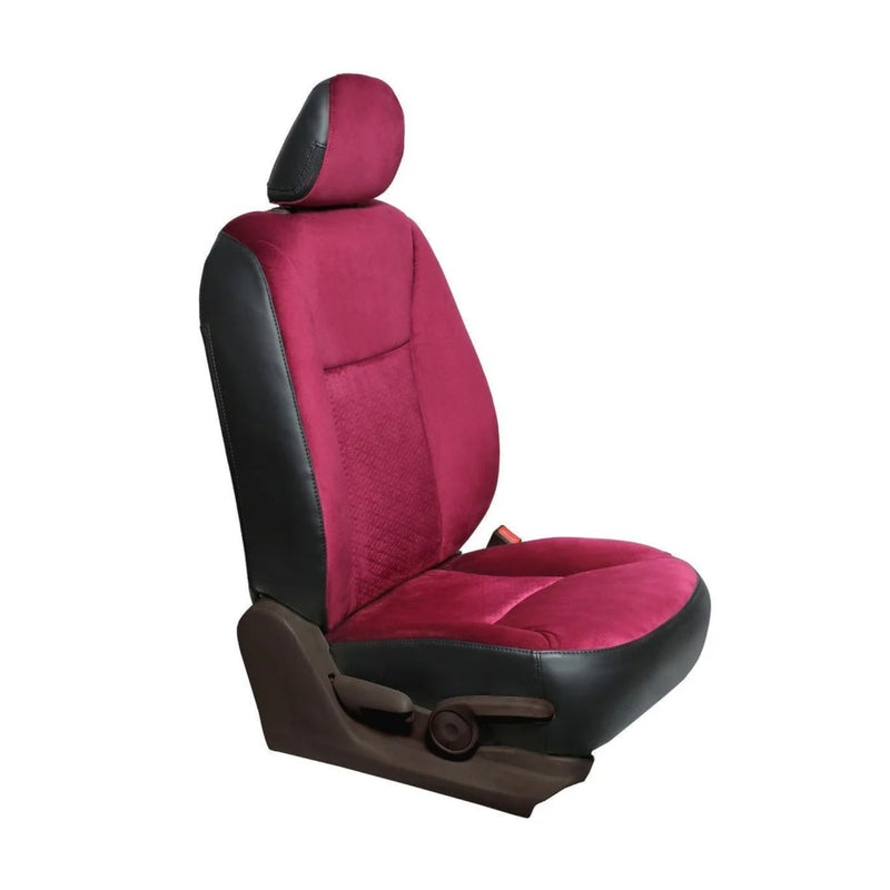 Neodrift Premium Car Seat Covers - 'Nappa Premium' Series