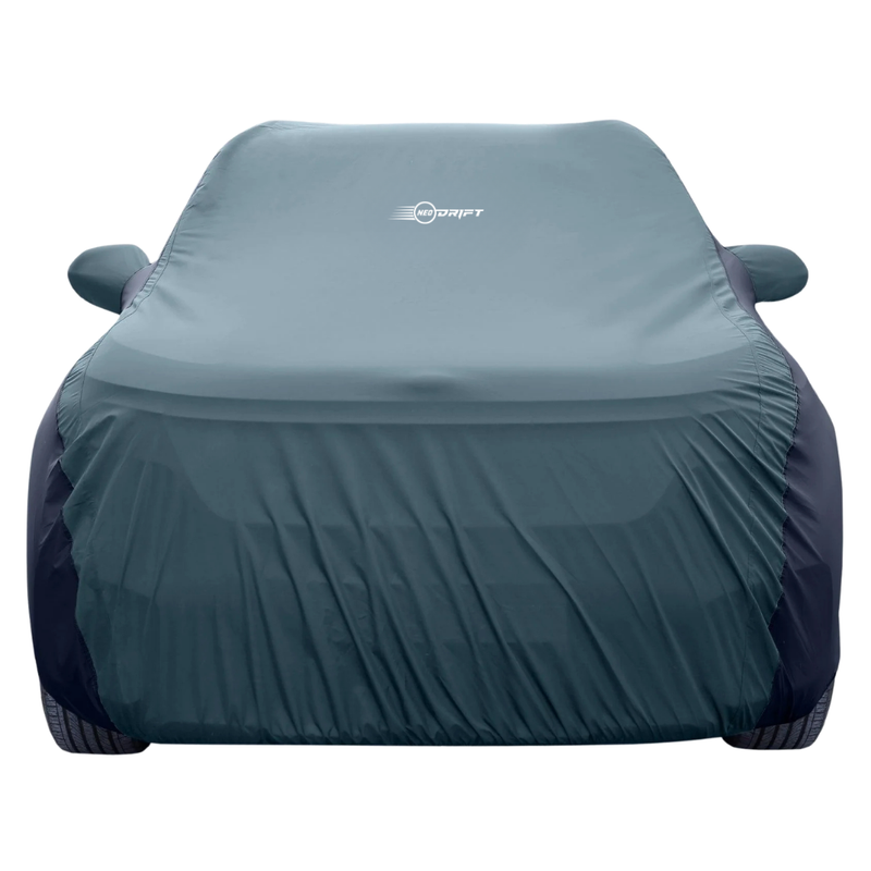 Neodrift - Car Cover for HATCHBACK Tata Tiago