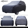 Neodrift - Car Cover for SUV Toyota Hyryder