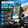 Neodrift Mobile Holder for Bike & Scooty – Secure Phone Mount