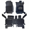 Neodrift - Car 7D Floor Mats for Honda Civic-