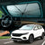 Neodrift ‘Sunbrella’ Windshield Car Sunshade (Only for Sedan & SUV)