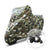 Neodrift Bike Cover for Ather 450X