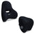 Neodrift Neck Cushions for Neck Support in Car/Office Seat