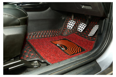 Car Mat