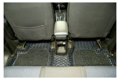 Car Mat