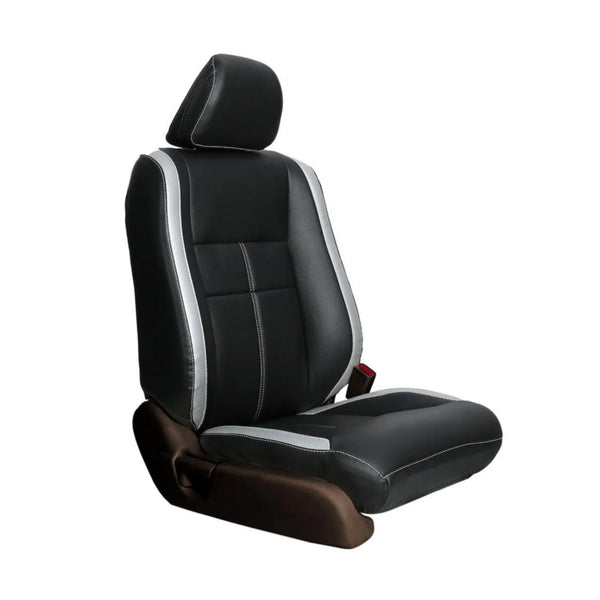 Neodrift Premium Car Seat Covers - 'Nappa Premium' Series